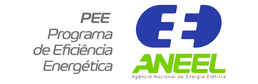 Logo ANEEL